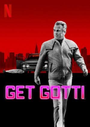 gotti netflix cast 2023|get gotti tv series cast.